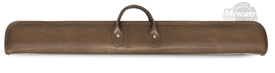 Чехол на 1 кий Милан (капучино)