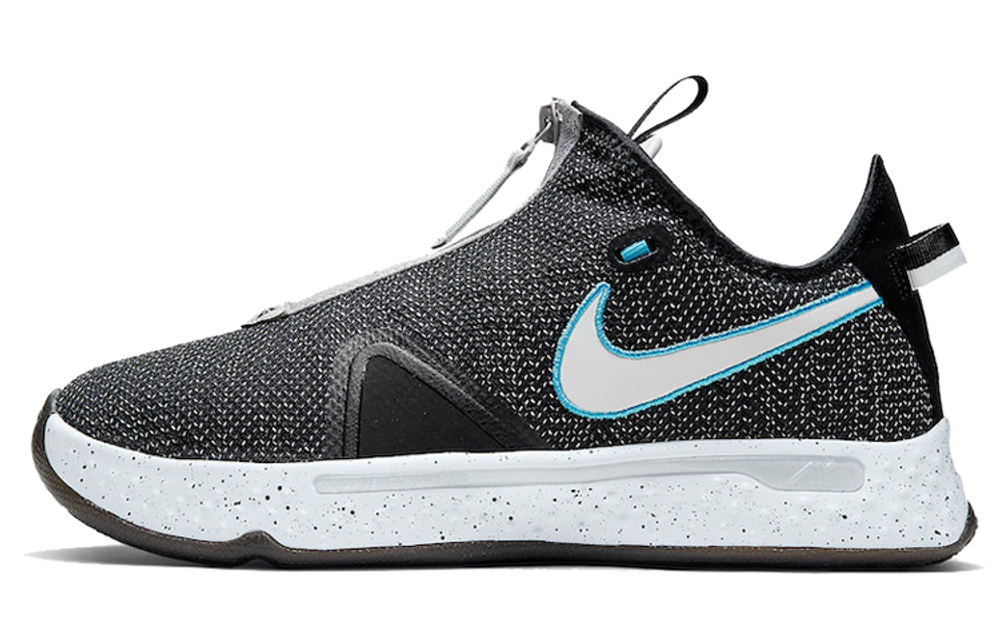 Кроссовки Nike Pg 4