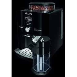Автоматическая кофемашина KRUPS Espresseria EA829810