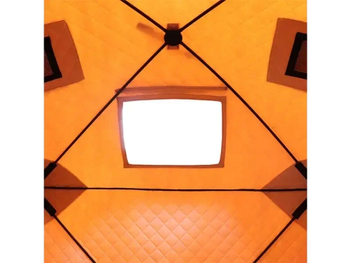 Палатка для рыбалки ARTELV KONDA M