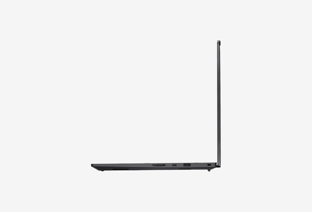 21Q8S07M00-Win11P_0426225100746