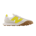 Кроссовки New Balance Xc-72