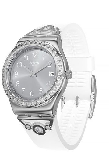Наручные часы Swatch YLS463