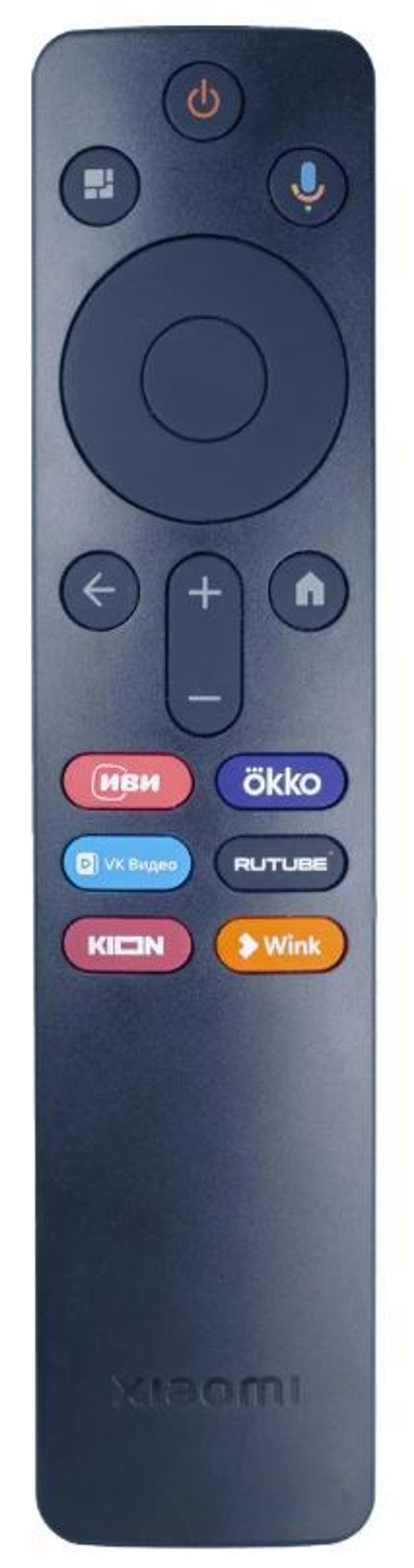 Телевизор  Xiaomi MI TV A Pro