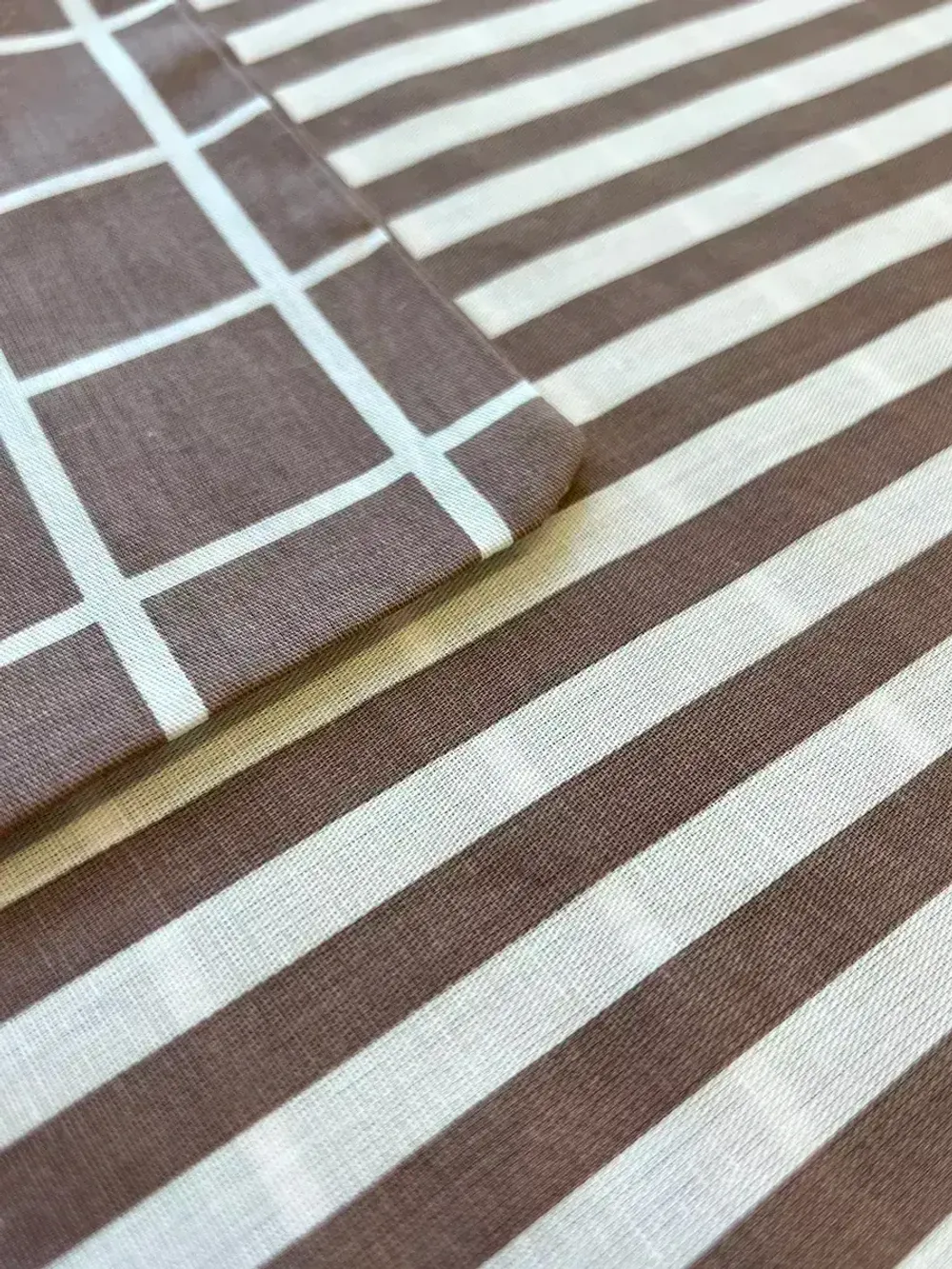 Постельное белье "Мэри/Мэри (компаньон)" 2-спальный наволочки 50х70 2шт Простынь на резинке 160х200 см Пододеяльник 175х215 см Сказка сатин