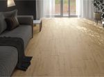 Terraslab, Yukon Oak Base C3/R11 Antislip 300х1200х20мм 2шт/уп - керамогранит уличный