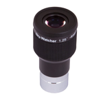 Окуляр  Sky-Watcher UWA