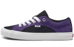 Vans Retro Skate Lampin