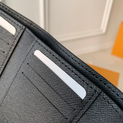 Louis Vuitton Victorine Wallet