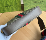 Сумка Gucci