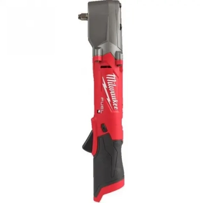 Гайковерт Milwaukee 3/8'' M12 FRAIWF38-0 FUEL (4933471700)