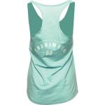 Brewer / Женская / Зеленый