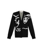Кардиган BURBERRY
