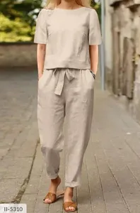 Костюм II-5304 Фабрика Моды