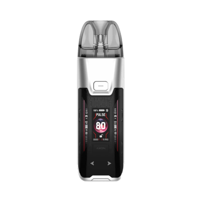 Vaporesso LUXE XR Max 2
