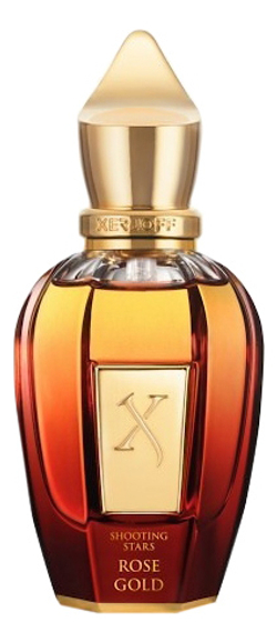 XERJOFF Gao