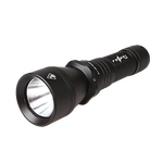 Фонарь дайвинговый Ferei W151BIIV20 CREE XM-L2 (теплый свет)