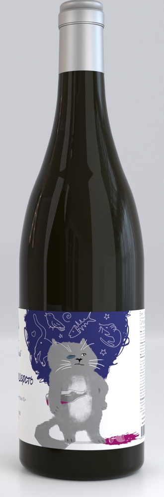 Вино Фрешерсть Жаков Вино Фрешерсть Жаков