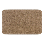 Коврик д/ванной Frizz icarpet 40*60 латте