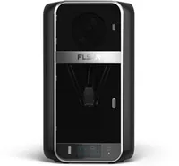 3D-принтер FLSUN S1