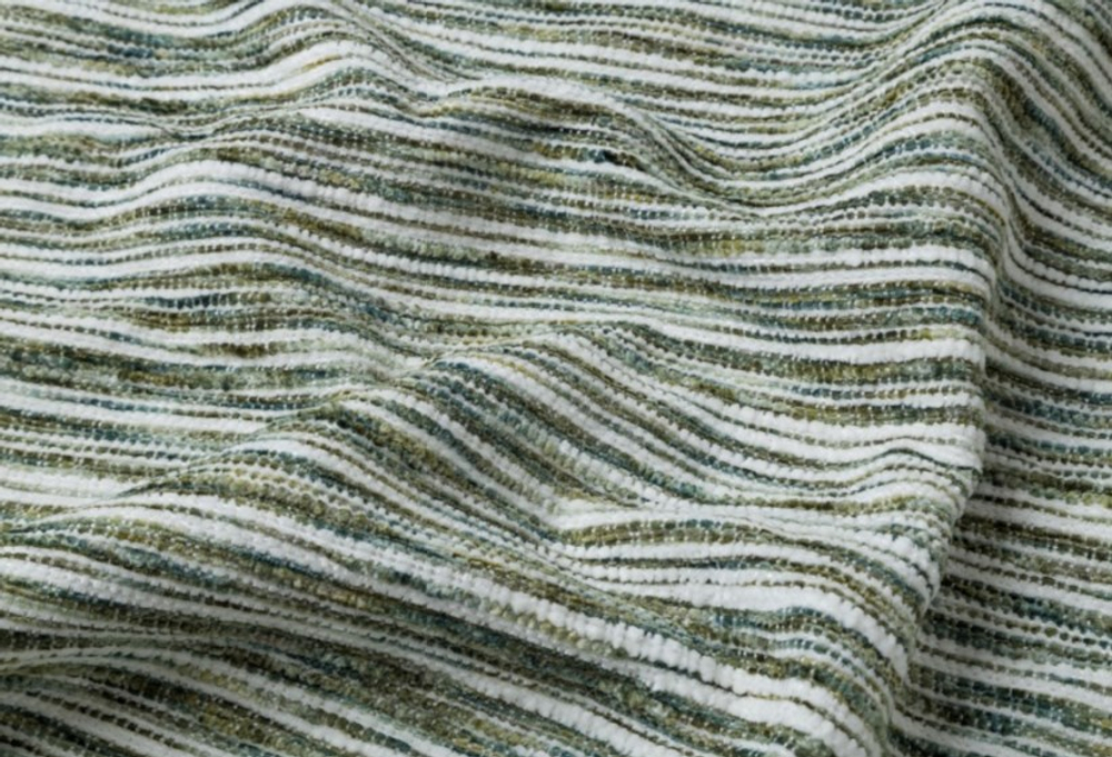 Шенилл Стелла (Stella) 006