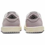 Кроссовки Jordan Air Jordan 1 Low Og "Atmosphere Grey"
