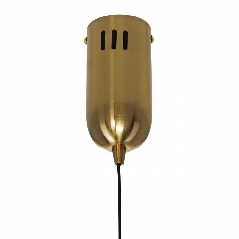 Подвесной светильник Citilux Балу CL207023