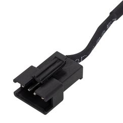 Кабель соединительный HOMMYN HCC-HI для модуля управляющего HDN/WFN