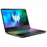 Ноутбук Acer Predator Helios 300 PH315-54 (NH.QC1ER.005)