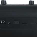 Акустическая система портативная Monster MFS 1 MS22139