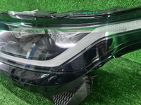 Фара Комплект фар Range Rover Velar (17-23) LED