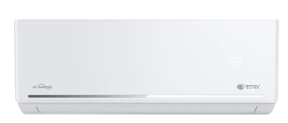 Сплит-система Royal Clima RCI-FCE35HN/IN/RCI-FCE35HN/OUT Felicita Inverter