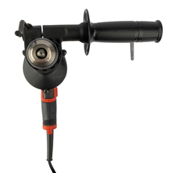 Дрель ударная Makita M8101 710 Вт