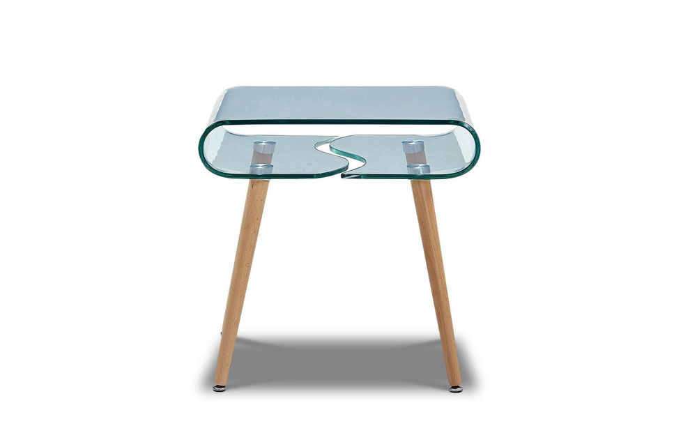 Журнальный стол F-639