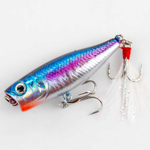 Поппер Grows Culture Chubby (42мм, 3.3гр)