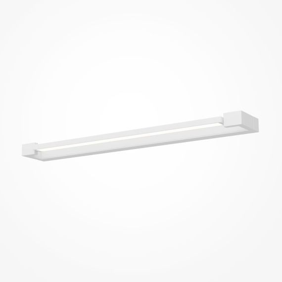 Подсветка Maytoni Mirror Beam MIR265WL-L16W4K