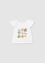 два топа с шортами