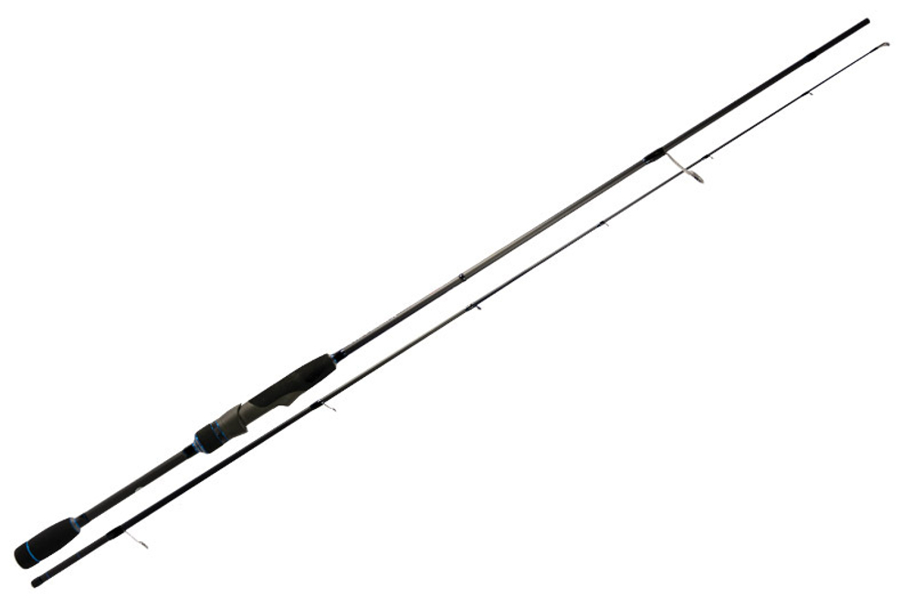 Спиннинг Maximus ADVISOR TWITCHING 213MH 2,13m 12-40g