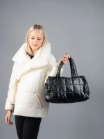 сумка спортивная