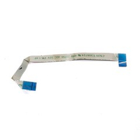 Шлейф тачпада для Samsung NP300E5A