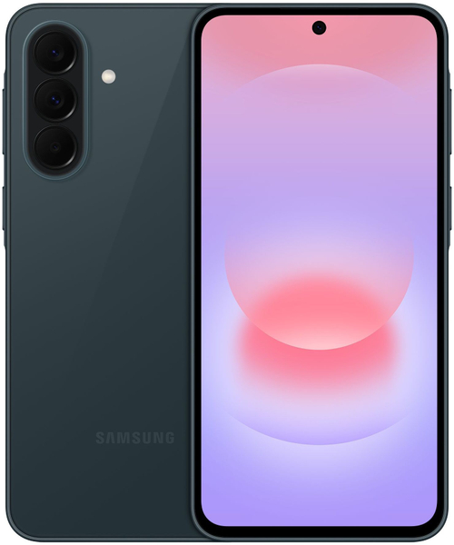 Смартфон Samsung Galaxy A37 8 ГБ/128 ГБ Зеленый (Green)