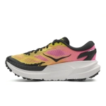 Кроссовки мужские Hoka Mafate X