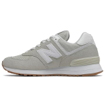 Кроссовки New Balance NB 574, WL574PC2
