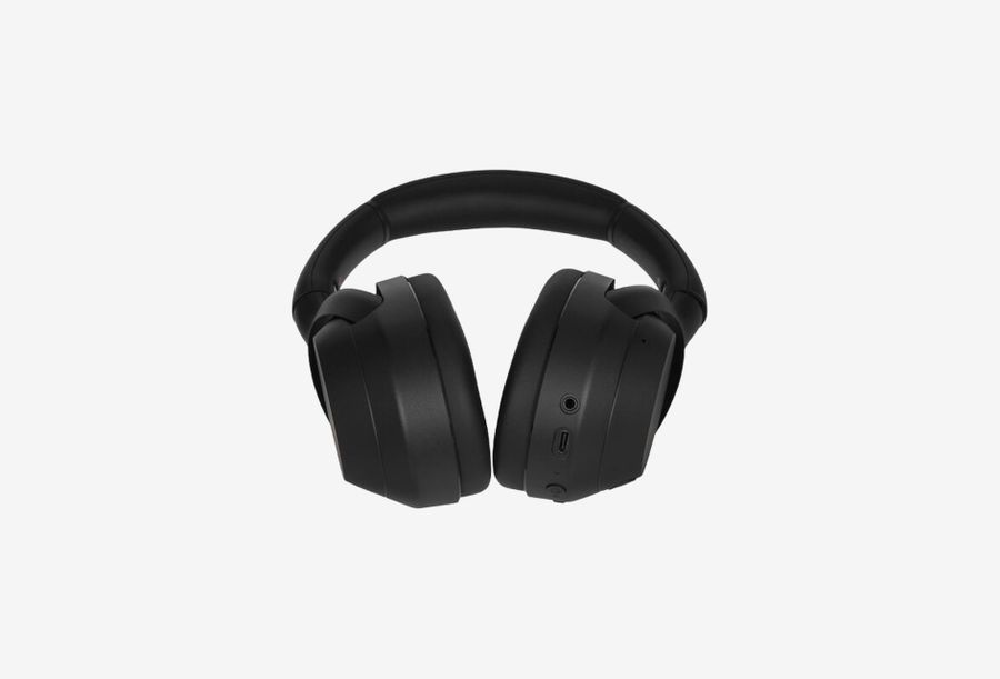 Sony ULT WEAR_0226522102028
