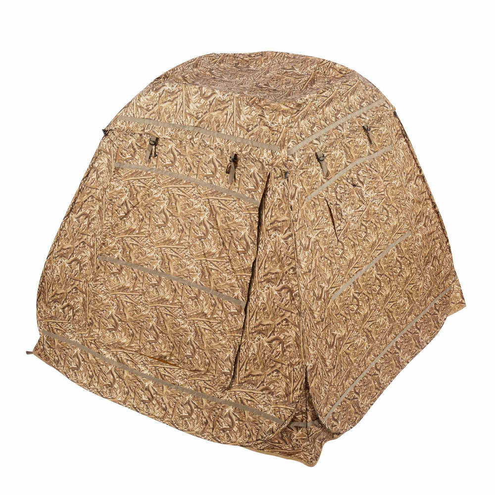 Засидка автоматическая Ultra NW1