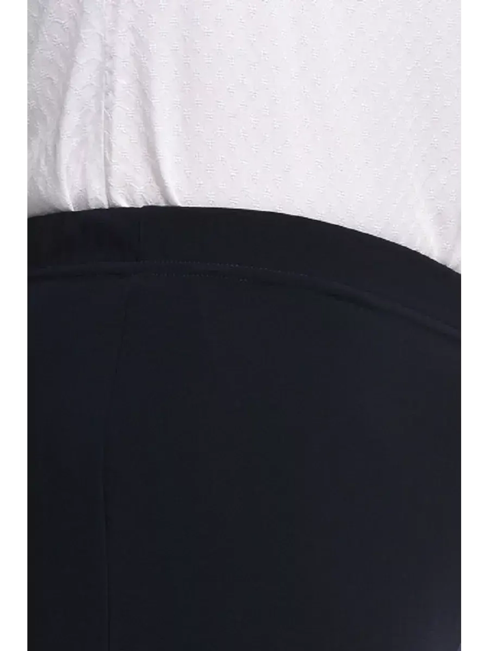 Брюки летние тонкие