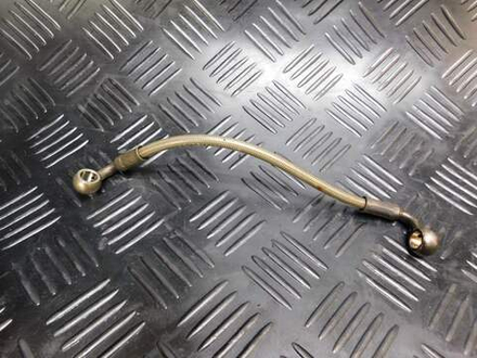 Шланг тормозной BMW R1200GS 2005