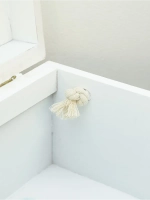 Ящик для хранения вещей