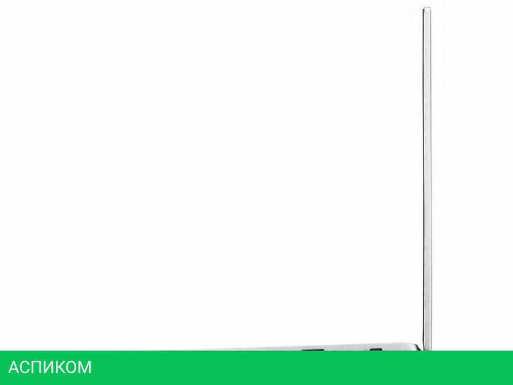 Ноутбук Acer Swift Go SFG14-41-R466 NX.KG3CD.001