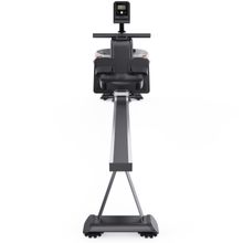 Гребной тренажер DFC YAMO до 136 кг